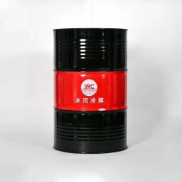 载冷剂的定义