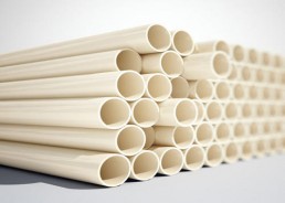 PVC 价格重心上移的可能性较大
