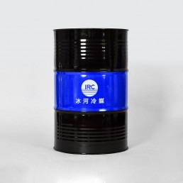 LMT corrosion and scale inhibitor