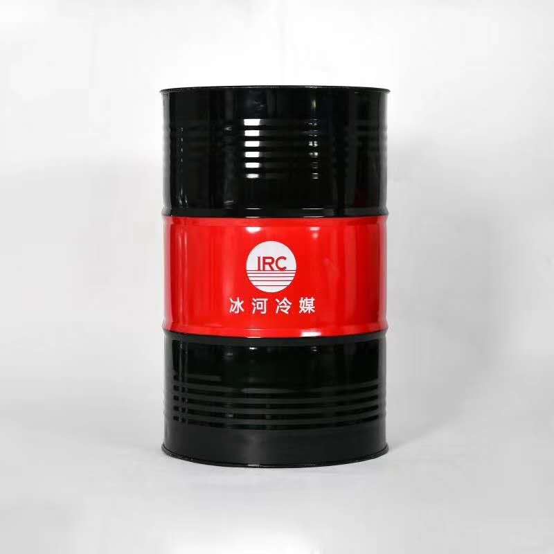 Low conductivity glycol coolant冰河冷媒科技（北京）有限公司